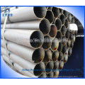 Seamless Steel Pipe/Tube ASTM